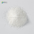 USA warehouse provide 99.9% pure Tianeptine sodium 30123-17-2
